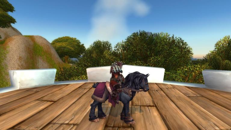 WoWScrnShot_102720_001039.jpg